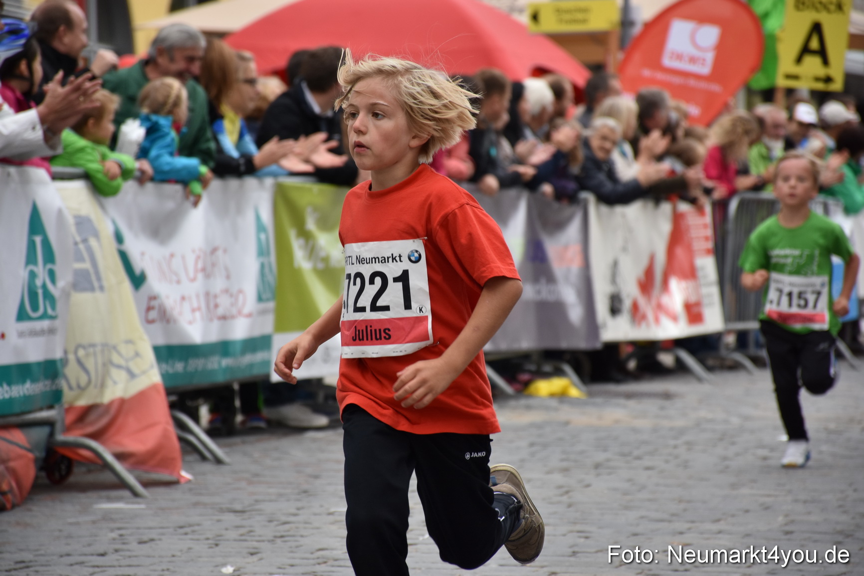 Stadtlauf Neumarkt 2015 1844